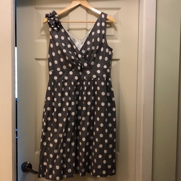 dress barn summer clothes